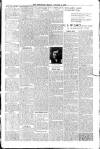 Leigh Chronicle and Weekly District Advertiser Friday 22 October 1909 Page 3