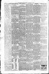 Leigh Chronicle and Weekly District Advertiser Friday 22 October 1909 Page 6