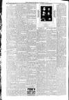 Leigh Chronicle and Weekly District Advertiser Friday 05 November 1909 Page 2