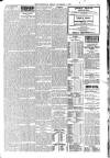 Leigh Chronicle and Weekly District Advertiser Friday 05 November 1909 Page 7