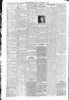 Leigh Chronicle and Weekly District Advertiser Friday 12 November 1909 Page 2