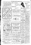 Leigh Chronicle and Weekly District Advertiser Friday 12 November 1909 Page 4