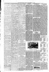 Leigh Chronicle and Weekly District Advertiser Friday 10 December 1909 Page 2