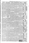 Leigh Chronicle and Weekly District Advertiser Friday 10 December 1909 Page 7