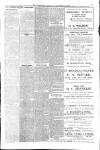 Leigh Chronicle and Weekly District Advertiser Thursday 23 December 1909 Page 3