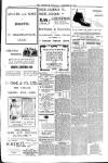 Leigh Chronicle and Weekly District Advertiser Thursday 23 December 1909 Page 4
