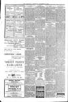 Leigh Chronicle and Weekly District Advertiser Thursday 23 December 1909 Page 6