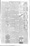 Leigh Chronicle and Weekly District Advertiser Thursday 23 December 1909 Page 7