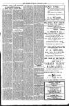 Leigh Chronicle and Weekly District Advertiser Friday 14 January 1910 Page 3