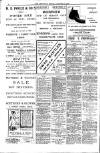 Leigh Chronicle and Weekly District Advertiser Friday 14 January 1910 Page 4