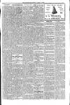 Leigh Chronicle and Weekly District Advertiser Friday 01 April 1910 Page 3
