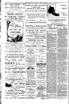 Leigh Chronicle and Weekly District Advertiser Friday 01 April 1910 Page 4