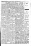 Leigh Chronicle and Weekly District Advertiser Friday 01 April 1910 Page 5