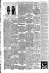 Leigh Chronicle and Weekly District Advertiser Friday 01 April 1910 Page 6