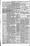 Leigh Chronicle and Weekly District Advertiser Friday 01 April 1910 Page 8