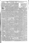 Leigh Chronicle and Weekly District Advertiser Friday 15 April 1910 Page 3