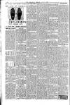 Leigh Chronicle and Weekly District Advertiser Friday 15 April 1910 Page 6
