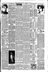 Leigh Chronicle and Weekly District Advertiser Friday 15 April 1910 Page 7