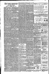 Leigh Chronicle and Weekly District Advertiser Friday 15 April 1910 Page 8