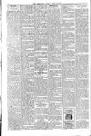 Leigh Chronicle and Weekly District Advertiser Friday 22 April 1910 Page 2
