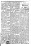 Leigh Chronicle and Weekly District Advertiser Friday 22 April 1910 Page 3