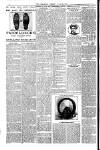 Leigh Chronicle and Weekly District Advertiser Friday 22 April 1910 Page 6