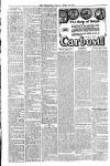Leigh Chronicle and Weekly District Advertiser Friday 29 April 1910 Page 2