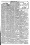 Leigh Chronicle and Weekly District Advertiser Friday 29 April 1910 Page 3