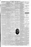 Leigh Chronicle and Weekly District Advertiser Friday 29 April 1910 Page 5