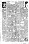 Leigh Chronicle and Weekly District Advertiser Friday 06 May 1910 Page 2