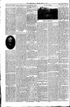 Leigh Chronicle and Weekly District Advertiser Friday 06 May 1910 Page 6
