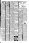 Leigh Chronicle and Weekly District Advertiser Friday 13 May 1910 Page 3