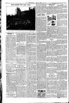 Leigh Chronicle and Weekly District Advertiser Friday 13 May 1910 Page 6