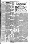 Leigh Chronicle and Weekly District Advertiser Friday 13 May 1910 Page 7