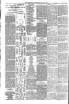 Leigh Chronicle and Weekly District Advertiser Thursday 19 May 1910 Page 2