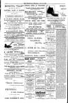 Leigh Chronicle and Weekly District Advertiser Thursday 19 May 1910 Page 4