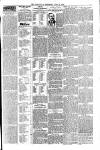 Leigh Chronicle and Weekly District Advertiser Thursday 19 May 1910 Page 7