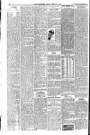 Leigh Chronicle and Weekly District Advertiser Friday 27 May 1910 Page 2