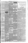 Leigh Chronicle and Weekly District Advertiser Friday 27 May 1910 Page 3