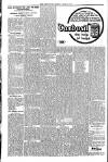 Leigh Chronicle and Weekly District Advertiser Friday 27 May 1910 Page 6