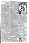 Leigh Chronicle and Weekly District Advertiser Friday 27 May 1910 Page 7