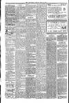 Leigh Chronicle and Weekly District Advertiser Friday 27 May 1910 Page 8