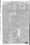 Leigh Chronicle and Weekly District Advertiser Friday 03 June 1910 Page 2