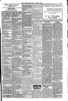 Leigh Chronicle and Weekly District Advertiser Friday 03 June 1910 Page 3