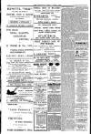 Leigh Chronicle and Weekly District Advertiser Friday 03 June 1910 Page 4