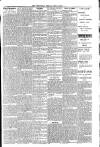 Leigh Chronicle and Weekly District Advertiser Friday 03 June 1910 Page 5