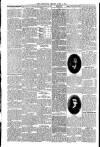 Leigh Chronicle and Weekly District Advertiser Friday 03 June 1910 Page 6