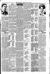 Leigh Chronicle and Weekly District Advertiser Friday 03 June 1910 Page 7