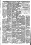 Leigh Chronicle and Weekly District Advertiser Friday 03 June 1910 Page 8