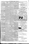 Leigh Chronicle and Weekly District Advertiser Friday 24 June 1910 Page 3